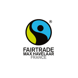 Fairtrade Max Havelaar France